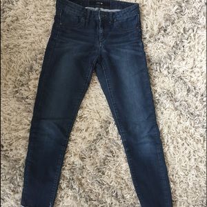 Joe's Skinny Jeans